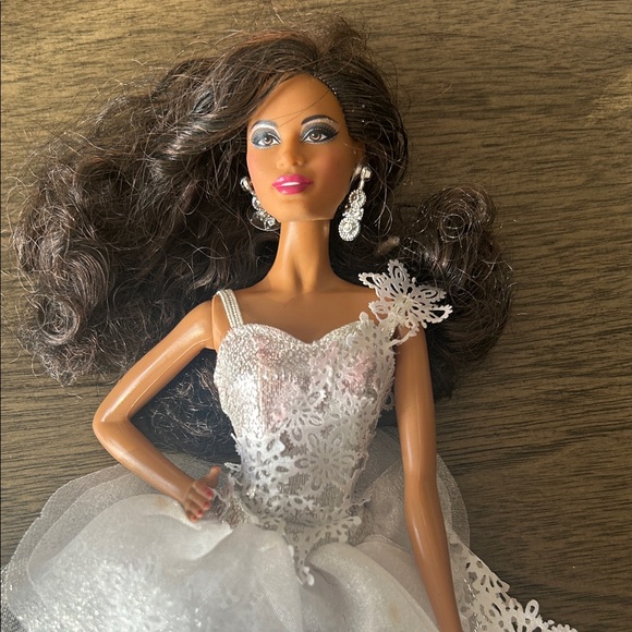 Barbie Collection - Picture 2 of 16